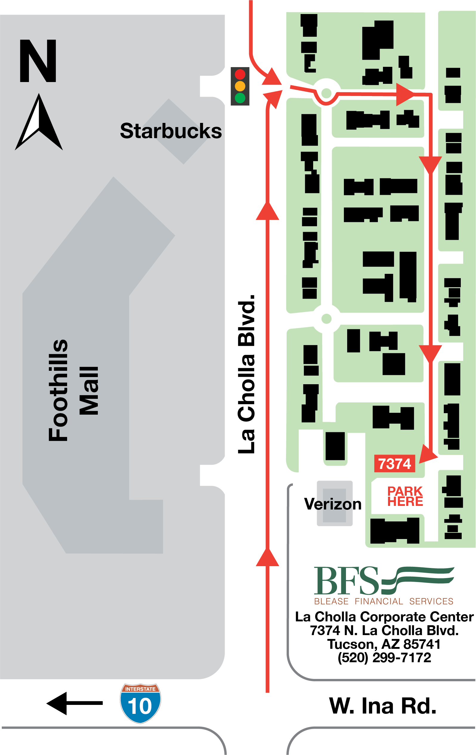 BleaseFinancialMap for printing.jpg